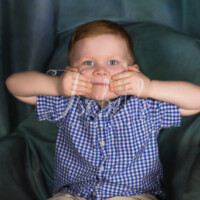 Buchele-Henry-1538
