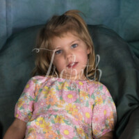 Paul-Emily-8522