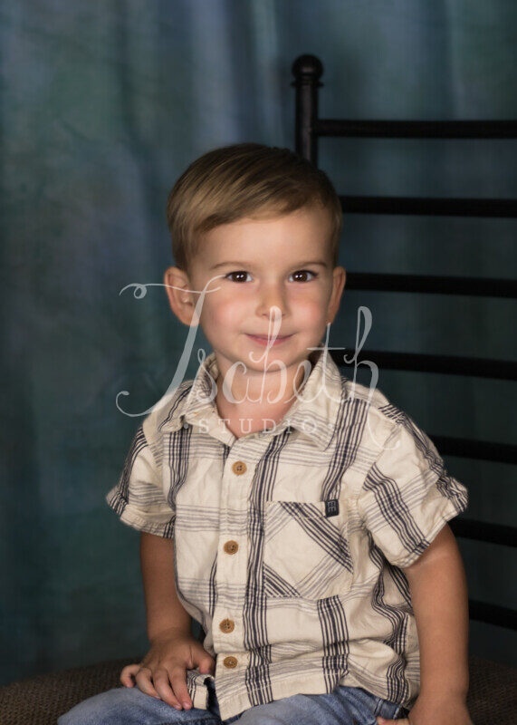 Ross-Benjamin-2054