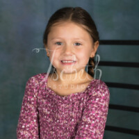 Dunham-Brynnleigh-8516