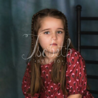 Ensley-Everly-2171
