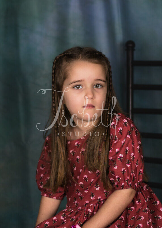 Ensley-Everly-2171
