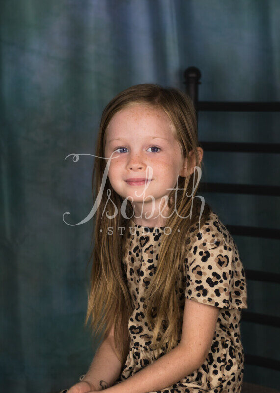 Minor-Marleigh-2205