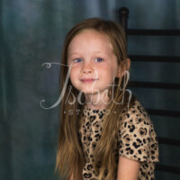 Minor-Marleigh-2205