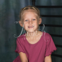 Ashbee-Loretta-2103