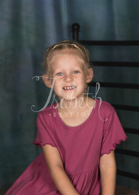 Ashbee-Loretta-2103