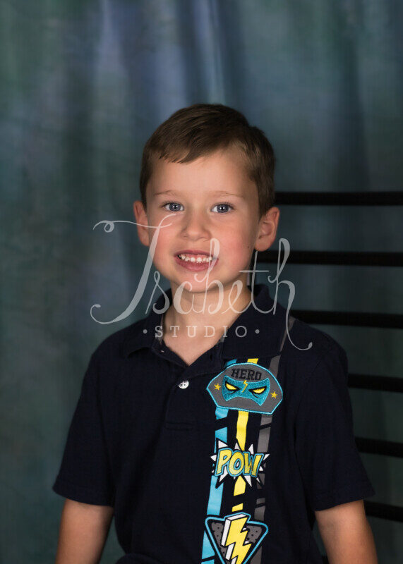 Dickemann-Aiden-2158