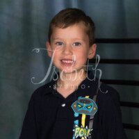 Dickemann-Aiden-2158