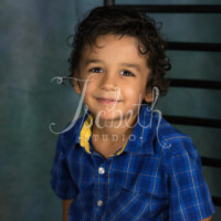 Ferreras-Fynn-8531