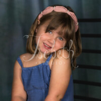 Keeney-Ellie-2087