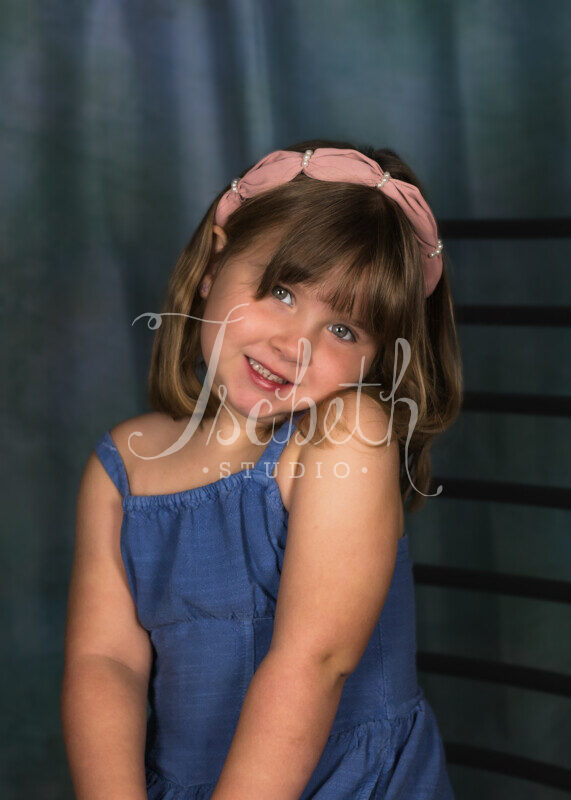 Keeney-Ellie-2087