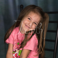 Paul-Adelyn-2084