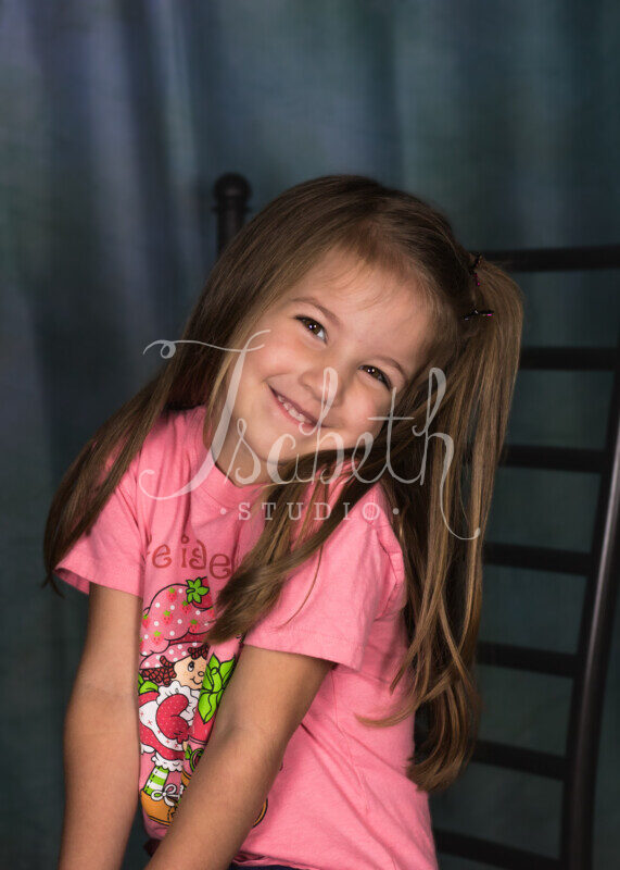 Paul-Adelyn-2084