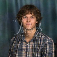 Broome-Caleb-2426
