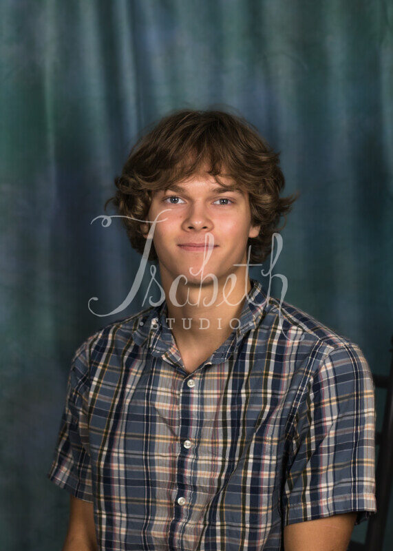 Broome-Caleb-2426