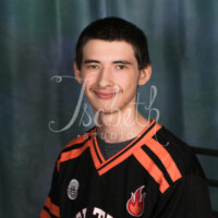 Harvison-Aiden-2465