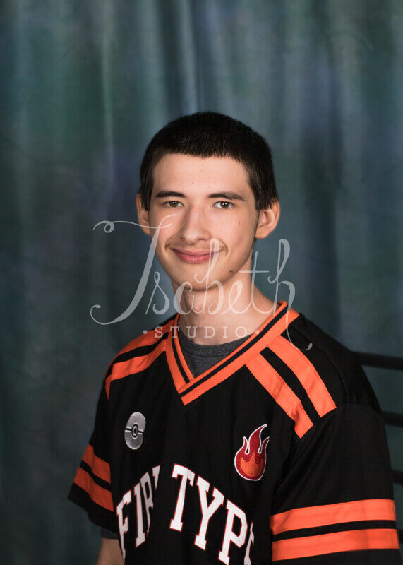 Harvison-Aiden-2465