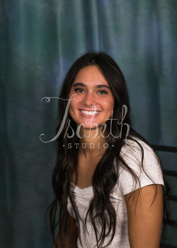 Jones-Sarah-2326