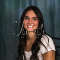 Jones-Sarah-2326