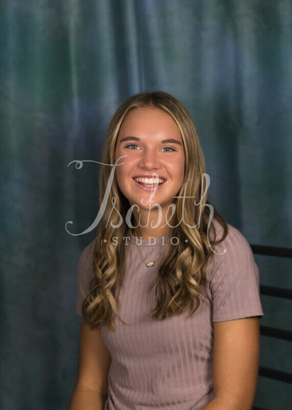 Marcum-Hannah-2320