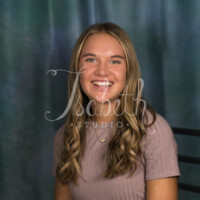 Marcum-Hannah-2320