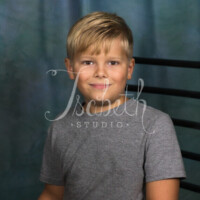 Broome-Isaiah-2609