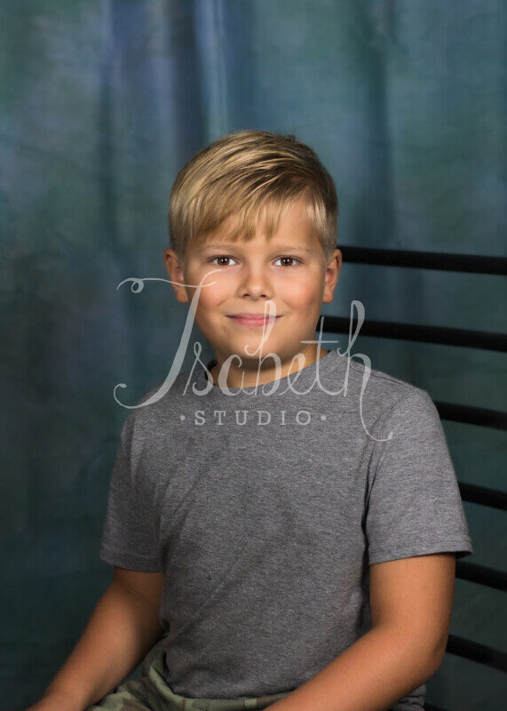 Broome-Isaiah-2609