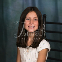 Bruner-Lily-2612