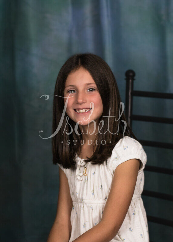 Bruner-Lily-2615