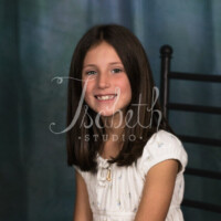 Bruner-Lily-2615