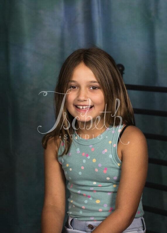 Elmore-Austen-2632
