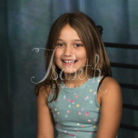 Elmore-Austen-2632