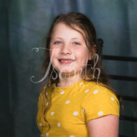 Hall-Ruby-2635
