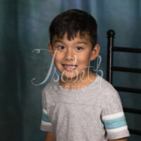 Johnson-Bodie-2637