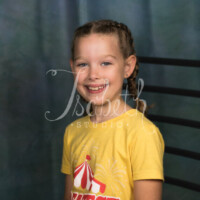 Prest-Gabriella-2657