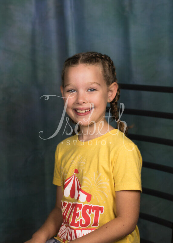Prest-Gabriella-2657